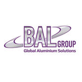 BAL Group