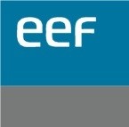 EEF logo