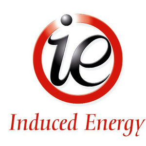 Induced Energy