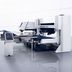 Punching Machine Trumpf pic 1