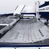 Punching Machine Trumpf pic 2