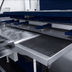 Punching Machine Trumpf pic 3