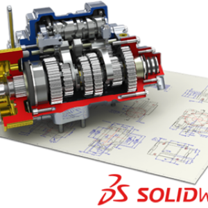 Solidworks