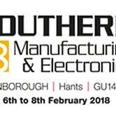 Southern Manufacturing Show