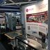 Southern Manufacturing - Mid Fab stand